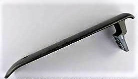 Leva Macchina Da Caffè A Capsule Krups Gran Maestria