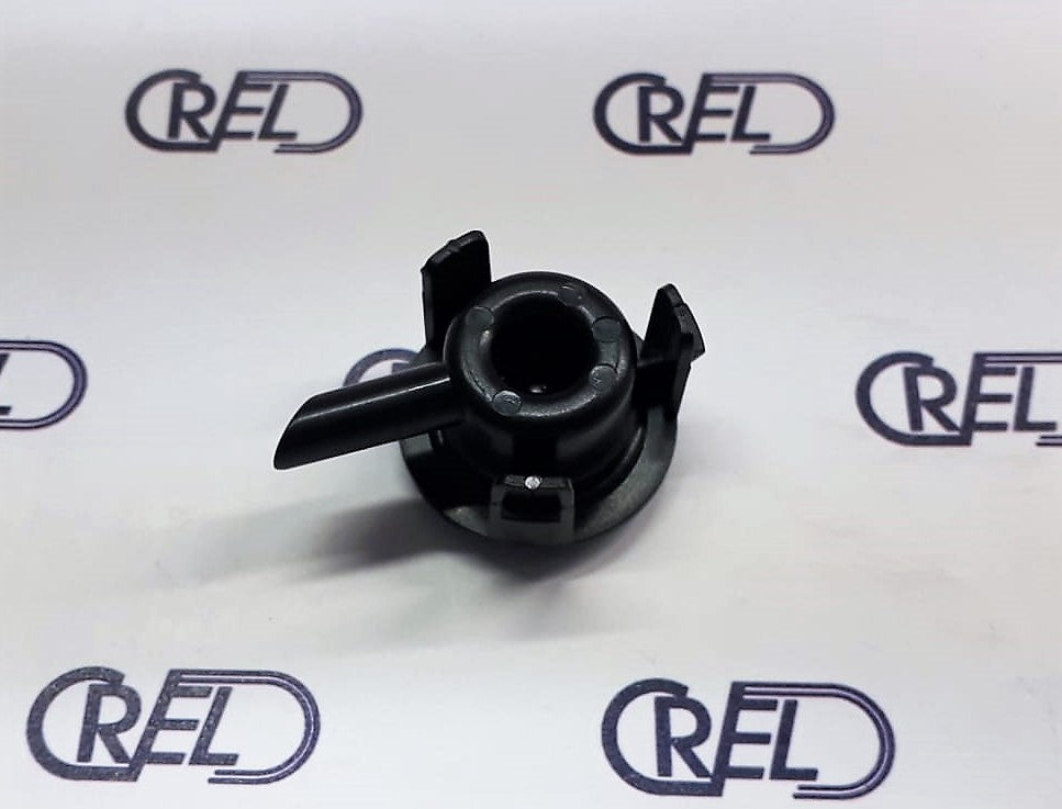 Innesto Serbatoio Macchina Da Caffè Krups Espresso Ms-0042592