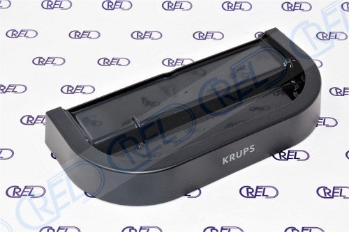 Cassetto Raccogli Gocce Macchina Da Caffè Krups Nespresso Citiz