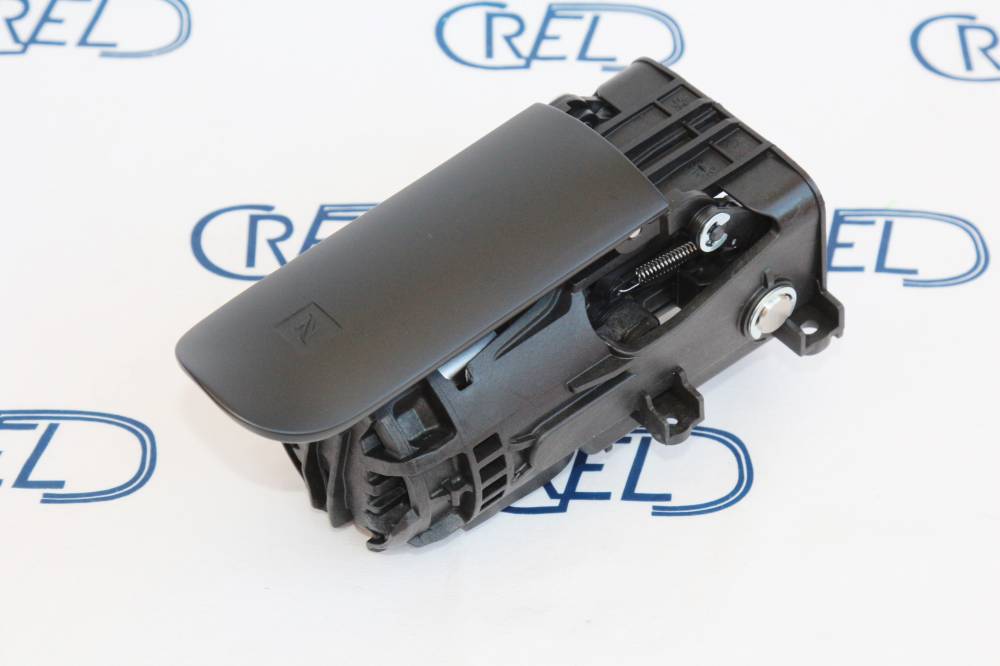 Infusore Macchina Da Caffè Krups Nespresso Citiz Xn70, Xn71