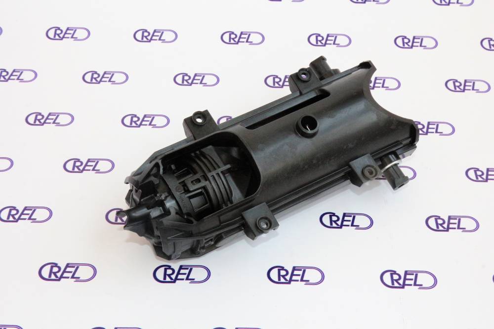 Pistone Macchina Da Caffè Krups Nespresso Essenza Ms-0065019