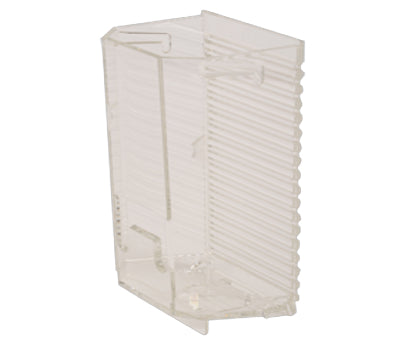 Contenitore Macchina Da Caffè Krups Maestria