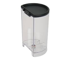Serbatoio Acqua Macchina A Capsule Krups Pixie