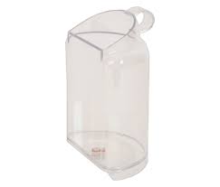 Serbatoio Acqua Macchina Da Caffè Krups Maestria