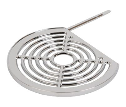 Supporto Tazza Macchina Da Caffè Krups Gran Maestria