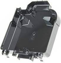 Contenitore Raccogli Gocce Macchina Da Caffè Krups Gran Maestria