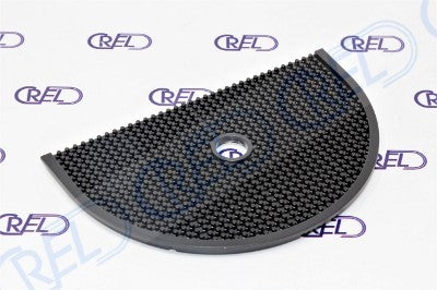 Griglia Porta Bicchieri Macchina Da Caffè Krups Essenza Xn2140