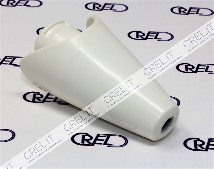 Adattatore Fruste Mixer Moulinex Faciclick, Optipro