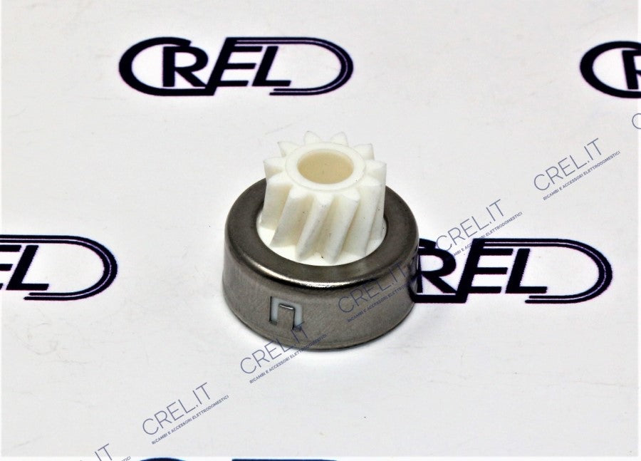 Ingranaggio Pignone Robot Moulinex Masterchef 5000