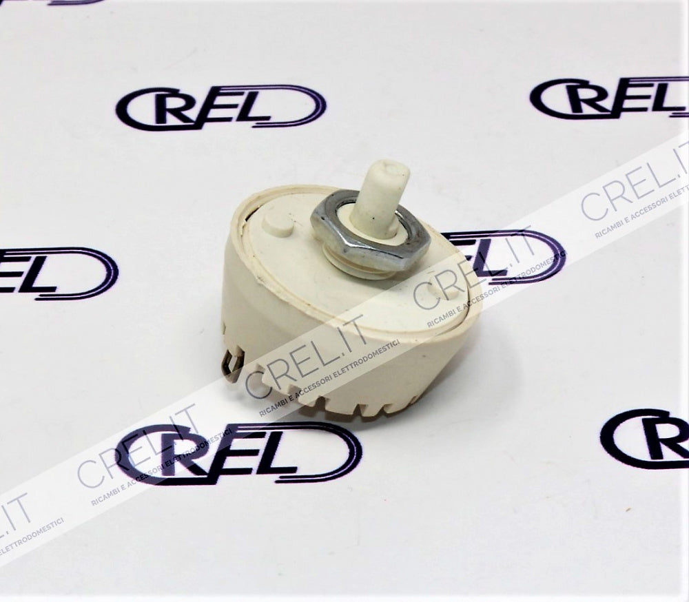 Interruttore Robot Moulinex Vitacompact