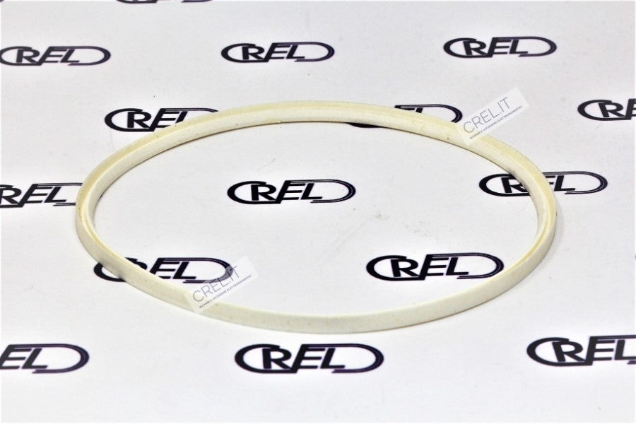 Guarnizione Tritatutto Moulinex Djda41