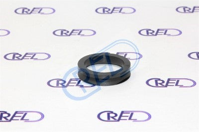 Guarnizione Giunto Robot Da Cucina Moulinex Ovatio