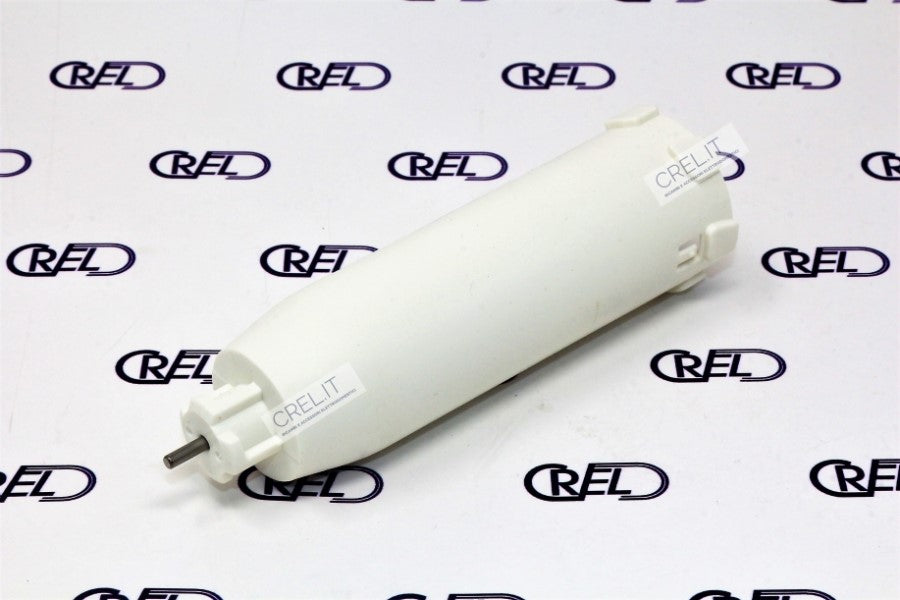 Albero Motore Robot Moulinex Masterchef 5000