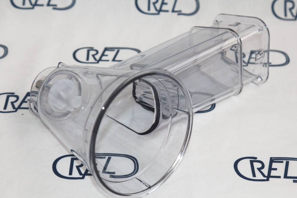 Accessorio Taglia Verdure Impastatrice Moulinex Gourmet