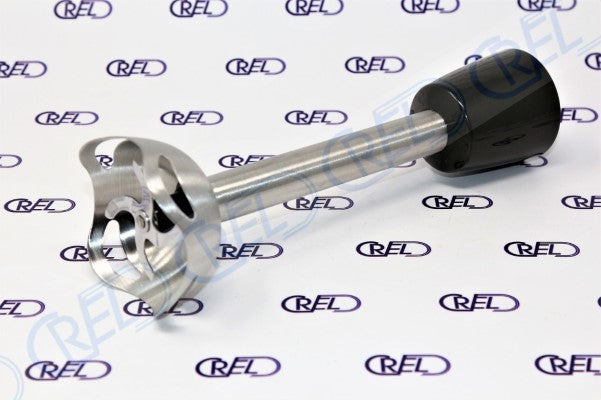 Piede Mixer Moulinex Slimforce