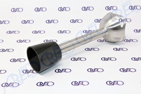 Piede Mixer Moulinex Slimforce