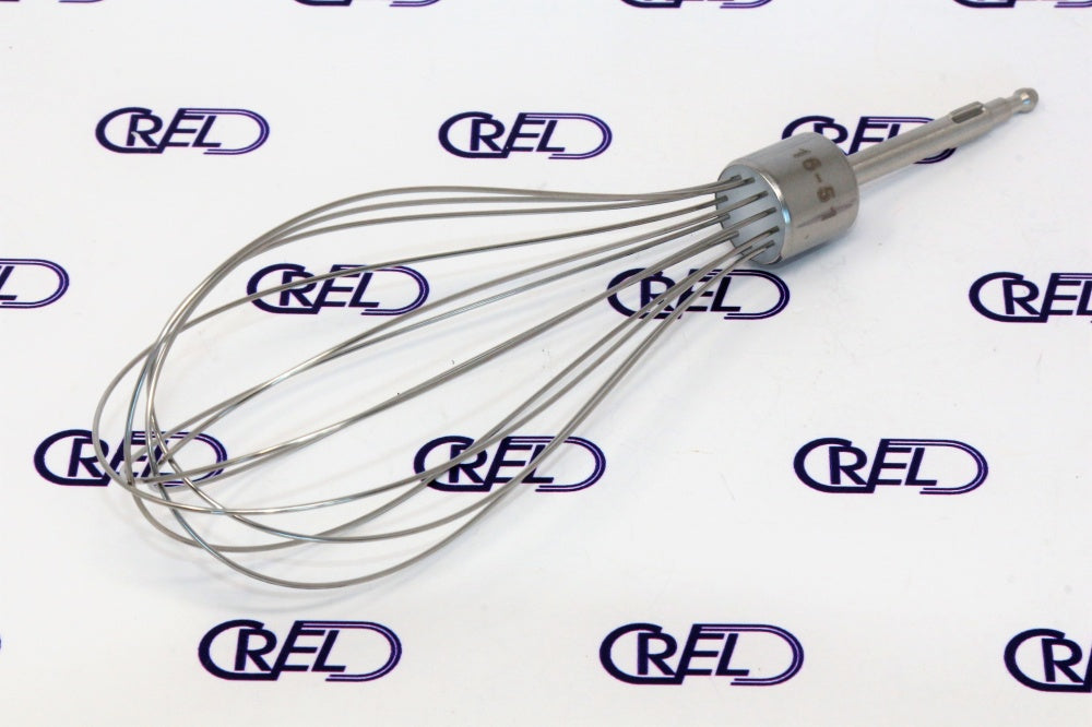 Frusta A Filo Frullatore Mixer Moulinex