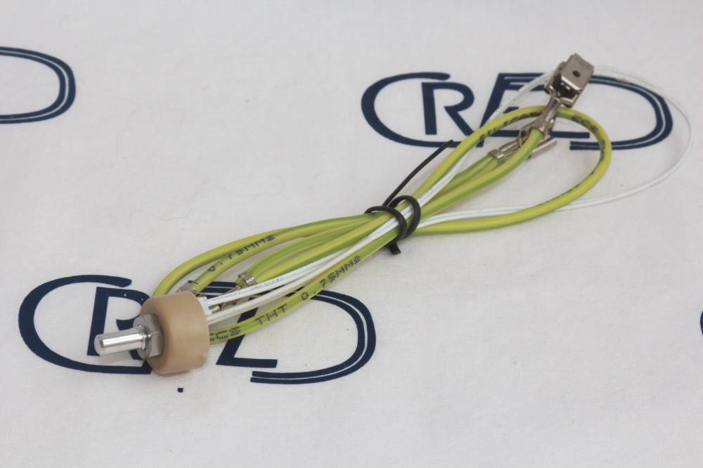 Sonda Robot Da Cucina Moulinex Companion