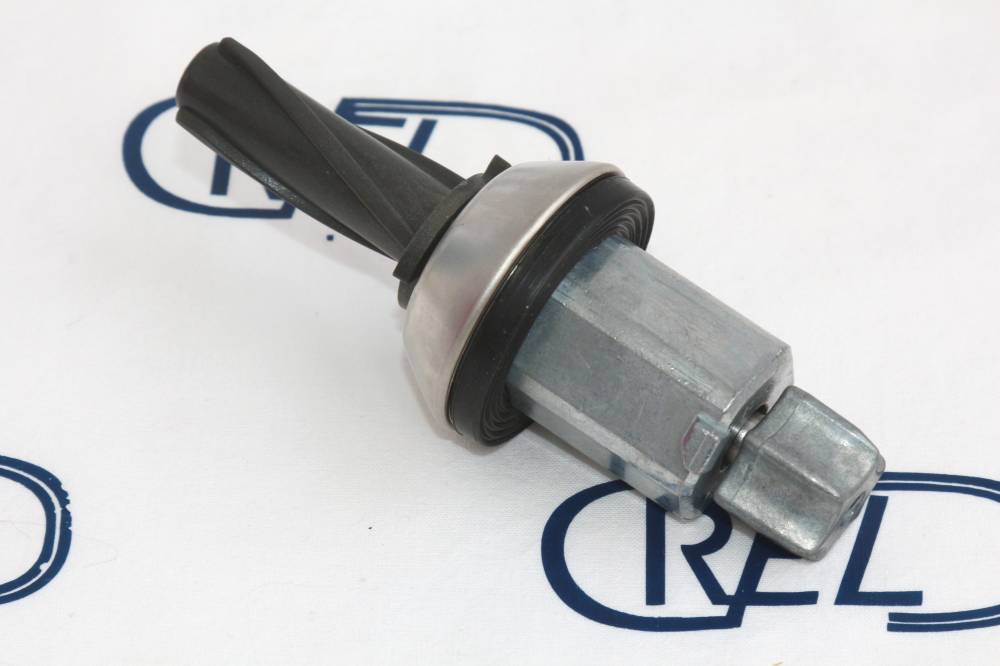 Albero Di Trasmissione Robot Da Cucina Moulinex Companion