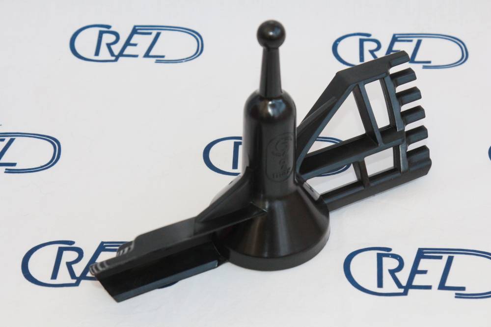 Sbattitore Robot Moulinex Cousine Companion