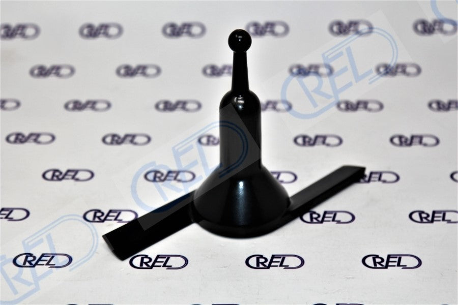 Mescolatore Robot Da Cucina Moulinex Companion