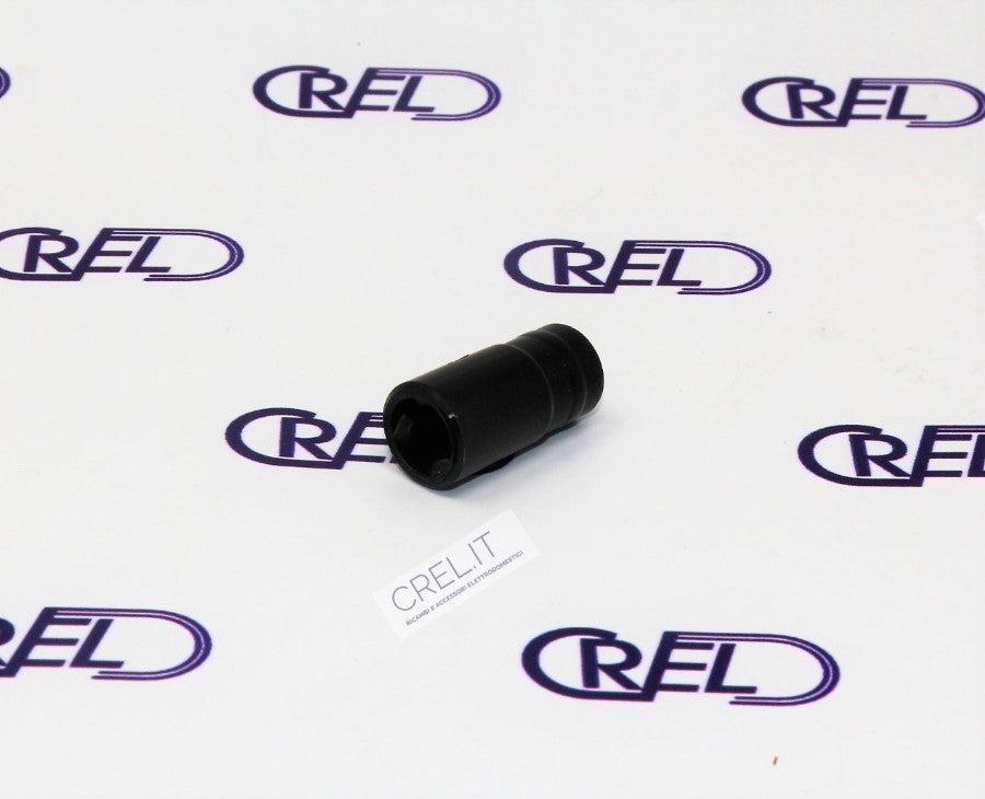 Giunto Di Trascinamento Mixer Moulinex Ms-4703807