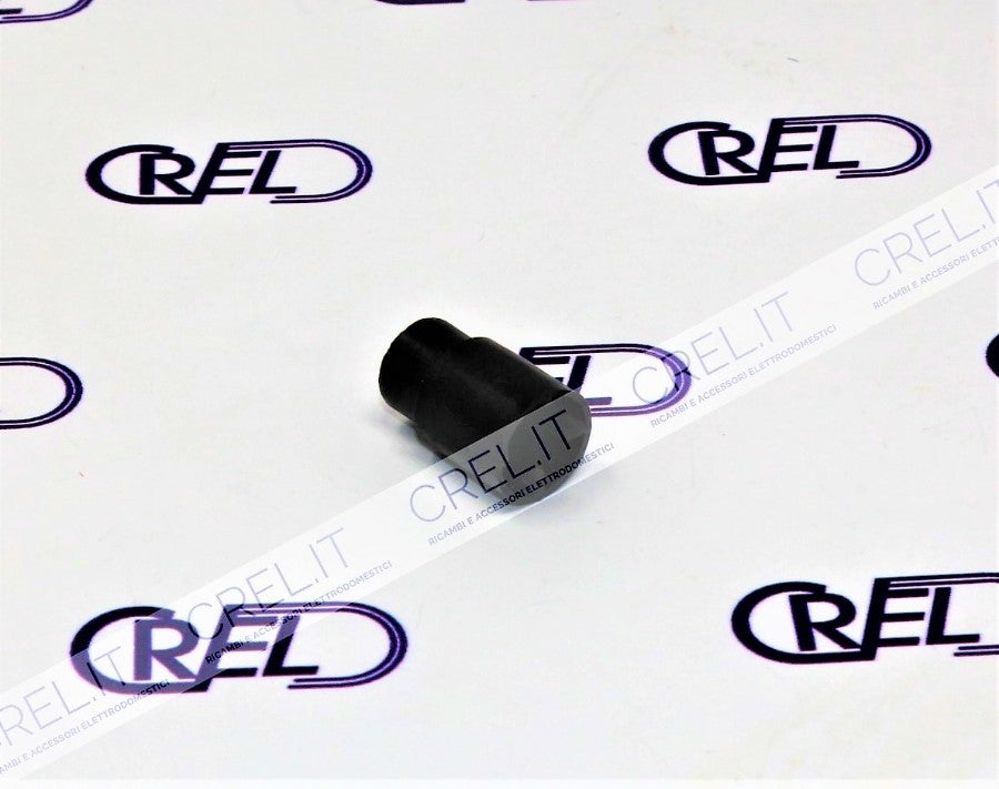 Giunto Di Trascinamento Mixer Moulinex Turbomix Plus