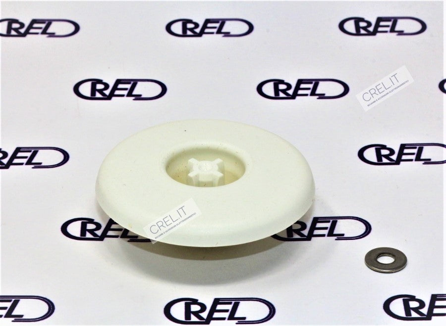 Giunto Pignone Motore Frullatore Moulinex Optiblend 2000