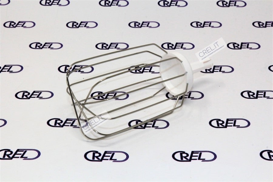 Frusta Robot Da Cucina Moulinex Ovatio 3 , Odacio 3