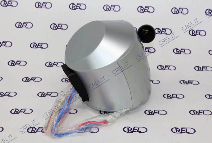 Diffusore Completo Macchina Espresso Krups Dolce Gusto Kp200