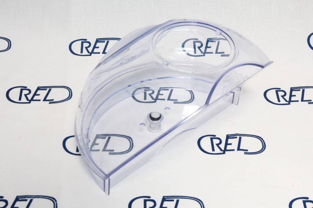 Serbatoio Acqua Macchina Da Caffè Krups Dolce Gusto