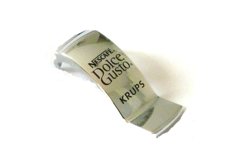 Maniglia Macchina Da Caffè Krups Melody 2