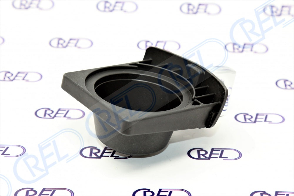 Porta Capsule Macchina Da Caffè Krups Dolce Gusto