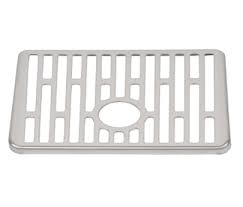 Griglia Macchina Da Caffè Krups Circolo