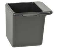 Contenitore Capsule Macchina Da Caffè Krups Circolo