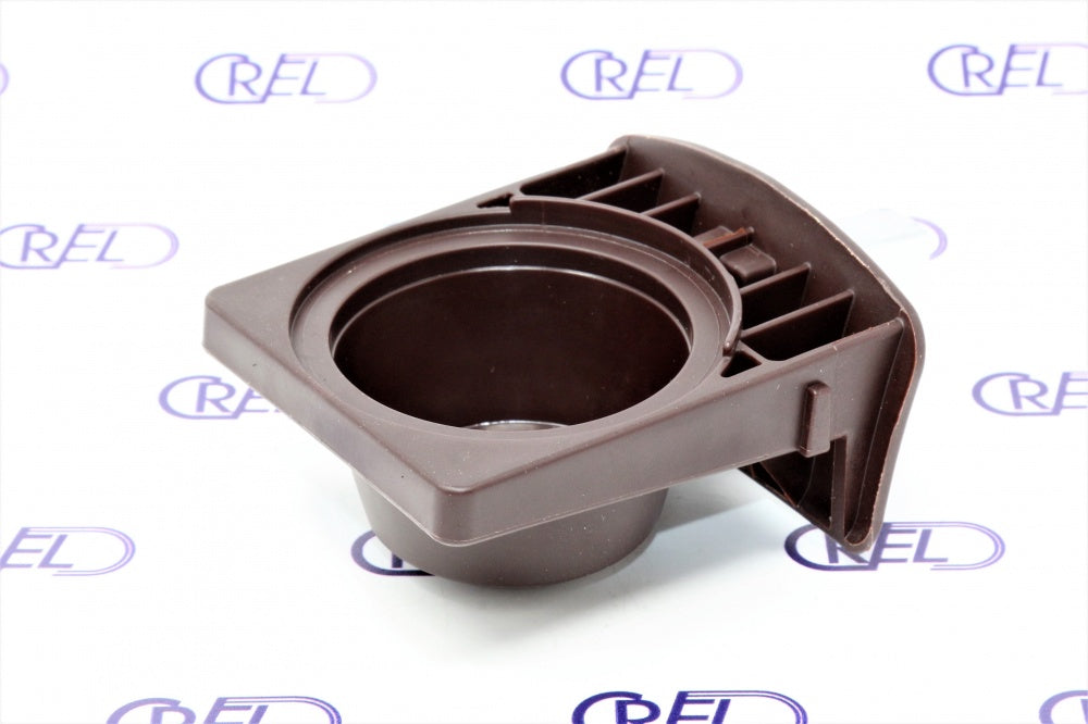 Contenitore Portacapsule Macchina Da Caffè Krups Circolo