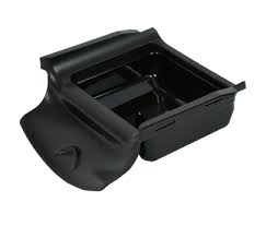 Vaschetta Raccogli Gocce Macchina Caffè Krups Circolo