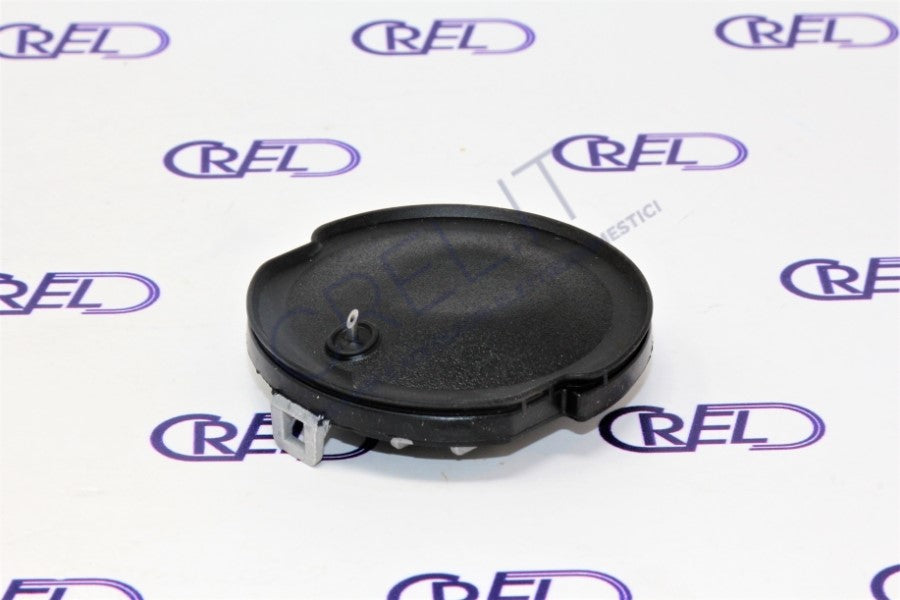 Erogatore Iniettore Macchina Da Caffè Krups Nescafè Dolce Gusto