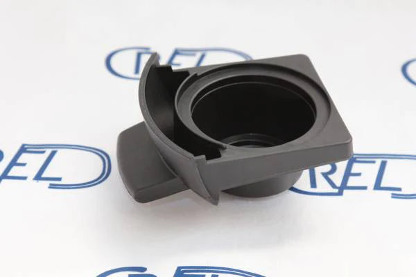 Supporto Capsula Krups Dolce Gusto Piccolo Usato