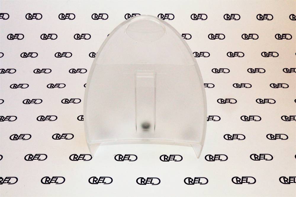 Serbatoio Acqua Macchina Espresso Krups Dolce Gusto Piccolo