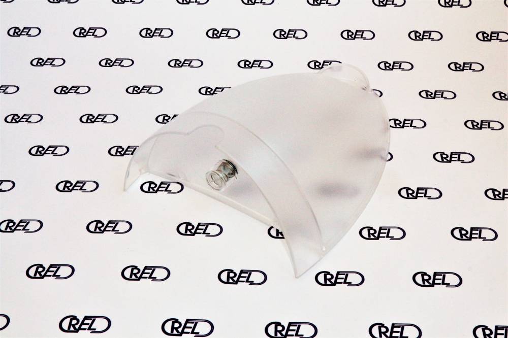 Serbatoio Acqua Macchina Espresso Krups Dolce Gusto Piccolo