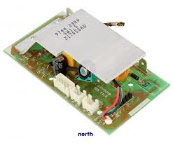 Scheda Elettronica Macchina Da Caffè Krups Piccolo