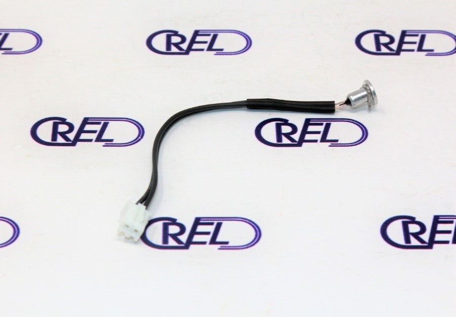 Sonda Macchina A Capsule Krups Genio, Piccolo