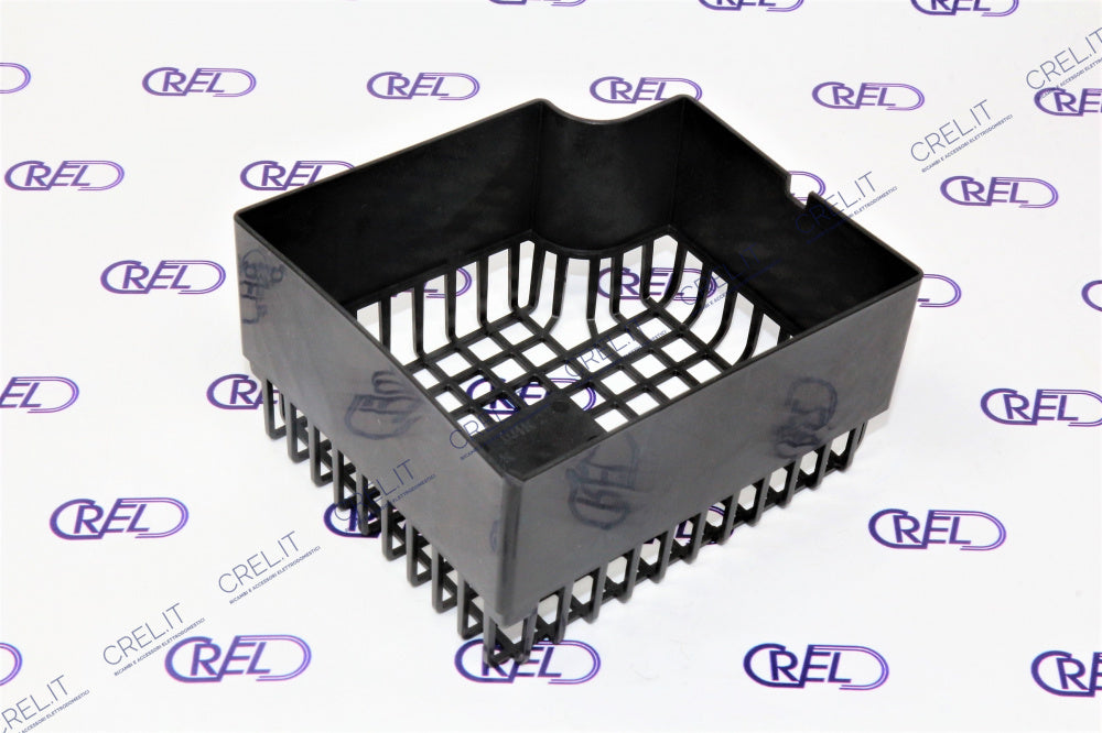 Contenitore Capsule Macchina Da Caffè Krups Essenza