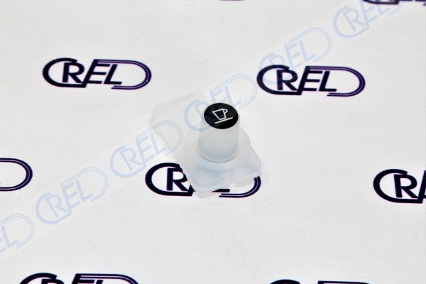 Tasto Caffè Macchina Da Caffè Krups Essenza Usato