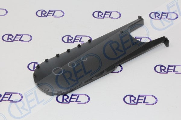 Copertura Macchina A Capsule Krups Nespresso U