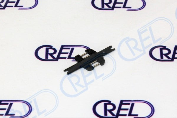 Molla Macchina A Capsule Krups Nespresso U