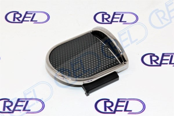 Cursore Macchina A Capsule Krups Nespresso U