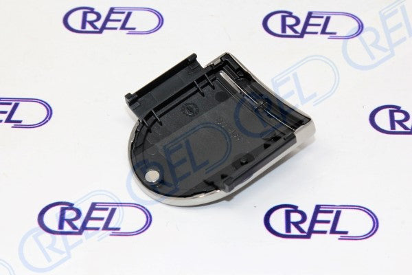 Cursore Macchina A Capsule Krups Nespresso U