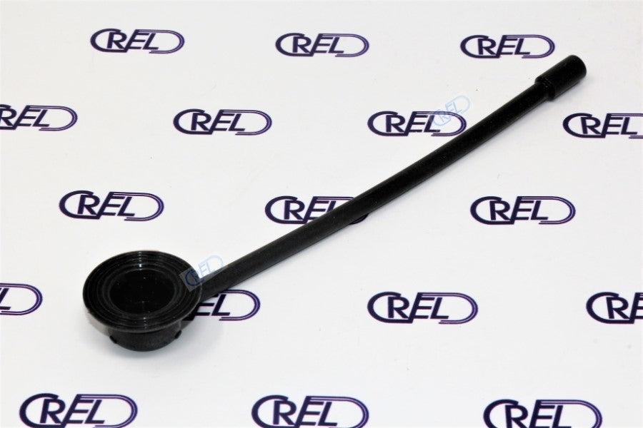 Raccordo Con Tenuta Acqua Macchina Da Caffè Krups Nespresso U Prodigio